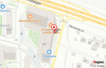 Хорошие кухни и диваны на карте