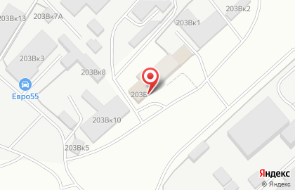 Дефектоскопист.ру на карте