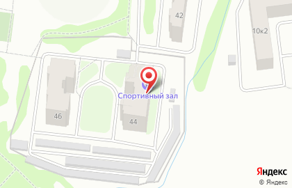 Компания Ру-Сантехник на улице Алксниса на карте