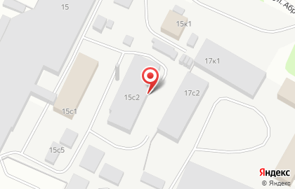 Афанасий на улице Фёдора Абрамова на карте