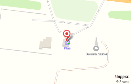 Plus62 на карте