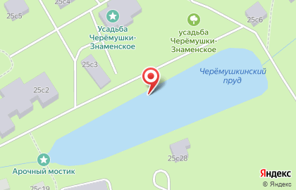 Центр психологической помощи ROSTDUHA на карте