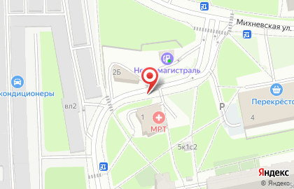 Alexs Group (алекс Групп) на карте