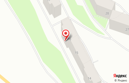 Группа компаний Гранит на улице Достоевского на карте