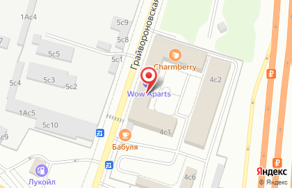 Трубы и насосы на карте