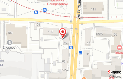 Выкуп авто в Омске области на карте
