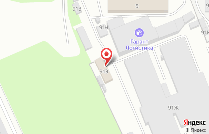 Магазин автозапчастей вся Япония на карте