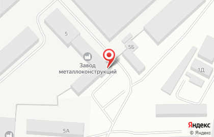 Банкомат Форштадт в Оренбурге на карте