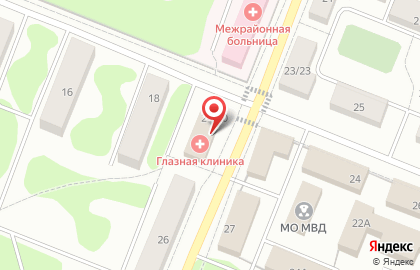 СберБанк в Ижевске на карте