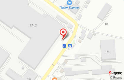 Пиво маркет на карте