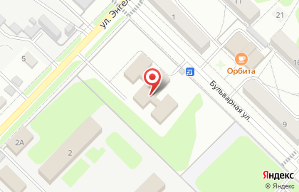 Оптово-розничная фирма по продаже израильской косметики, ООО Грейс-Ойл на карте