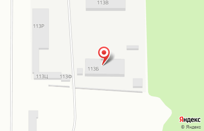 Торговая компания Промгазсервис в Красносельском районе на карте