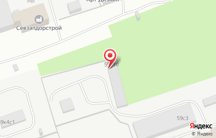 Столярная мастерская У Яшки деревяшки на Дачной улице на карте