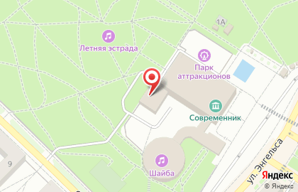 ЗАО Банкомат, Банк ВТБ 24 на карте