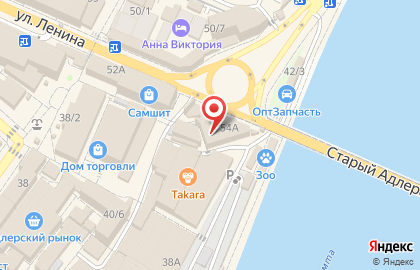 Студия наращивания ресниц Kiseyelashes studio на карте