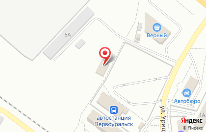 Магазин Продукты на Московском шоссе на карте