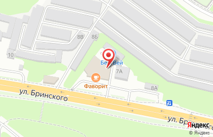 Yulsun.ru,интернет-магазин автозапчастей на карте