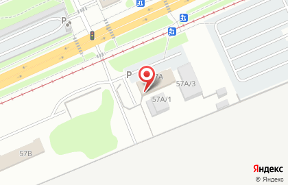 Notebook24 на карте