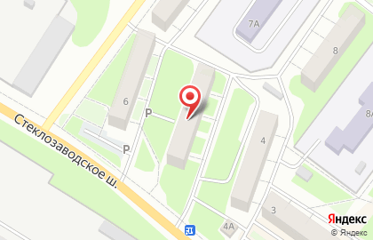 Магазин Бытовая техника от Валентина на карте