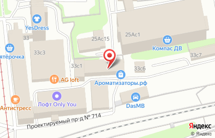 ООО "Консалтинг-СБ" на Варшавском шоссе на карте