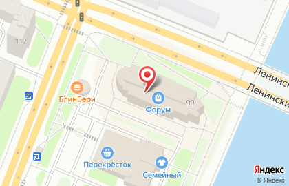 Сеть ювелирных салонов Яхонт на улице Карла Маркса на карте