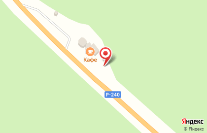 Шиномонтажный центр в Ленинском районе на карте