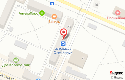 Фирменный салон Tele2 на улице Карла Либкнехта на карте