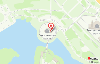 Автомойка Bkfcarwash на карте