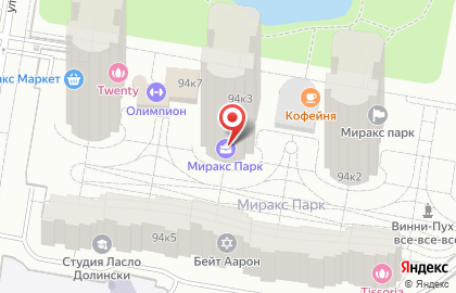 ta-MARKA.ru на карте