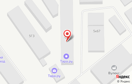 А ГРУПП МАРКЕТ на карте