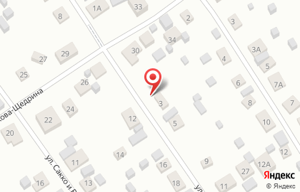 Торгово-производственная компания оборудования для кроликов и птицы РостКрол на карте