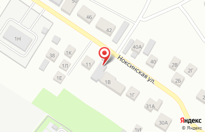 Творческая лепная мастерская Arabesco на карте
