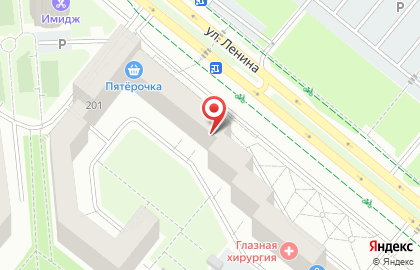 Центр Junior Joy Shcool на карте