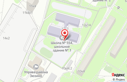# 658 на карте