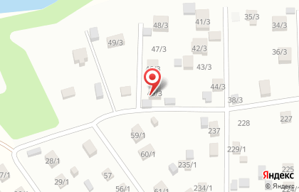 Зооателье Рибафф на карте