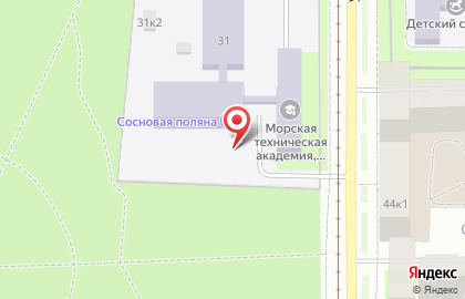 Смс на карте