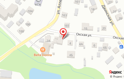 Магазин спортивных кубков и медалей Лига Строй в Московском районе на карте