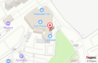 Школа английского языка Magic English First на улице Георгия Димитрова на карте