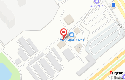 Биодент на Саратовском шоссе на карте