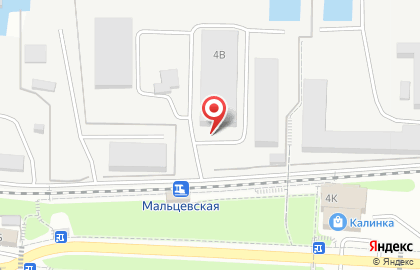 Бюро ВЕРИТАС РУСЬ филиал РЕГИОН ДАЛЬНИЙ ВОСТОК в Первомайском районе на карте