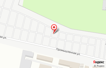 Торговый центр Дон-Фильтр на Промышленной улице на карте