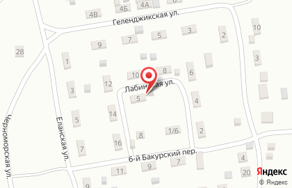 Удаляю проклятие. порчу. Ставлю мощную защиту. на карте