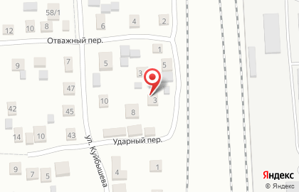 Гадание ясновидение в Красноярске. Приворот девушки. на карте