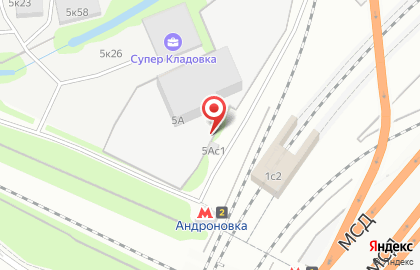 Обслуживание Ремонт Установка любых моделей кондиционеров. на карте