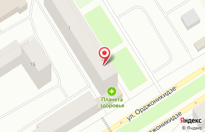 Страховая компания СберСтрахование на площади Металлургов на карте