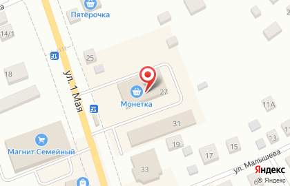 Магазин инструмента, ИП Наумова И.В. на карте