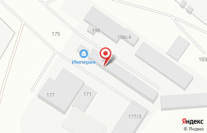 Компания Деловое Снабжение на карте
