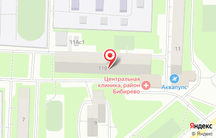 Кафе Луна на улице Плещеева на карте