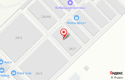 Топ геймс на карте