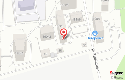 Компания по ремонту техники на улице Ленина на карте
